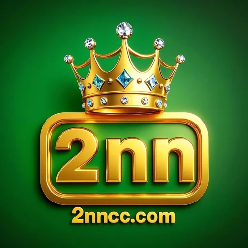 2nn
