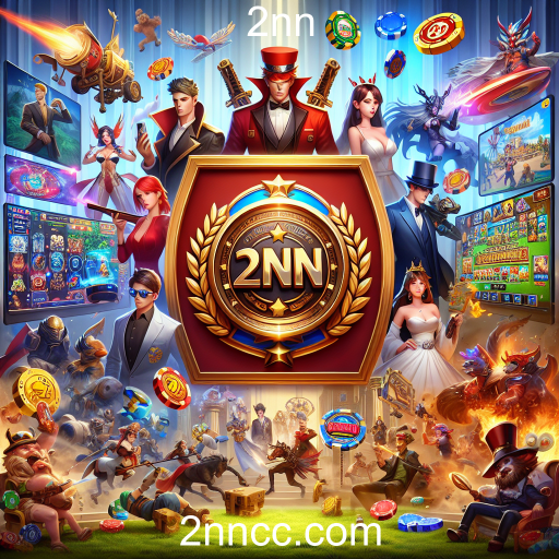 O Crescimento dos Jogos Mobile: Uma Nova Era no Entretenimento Digital